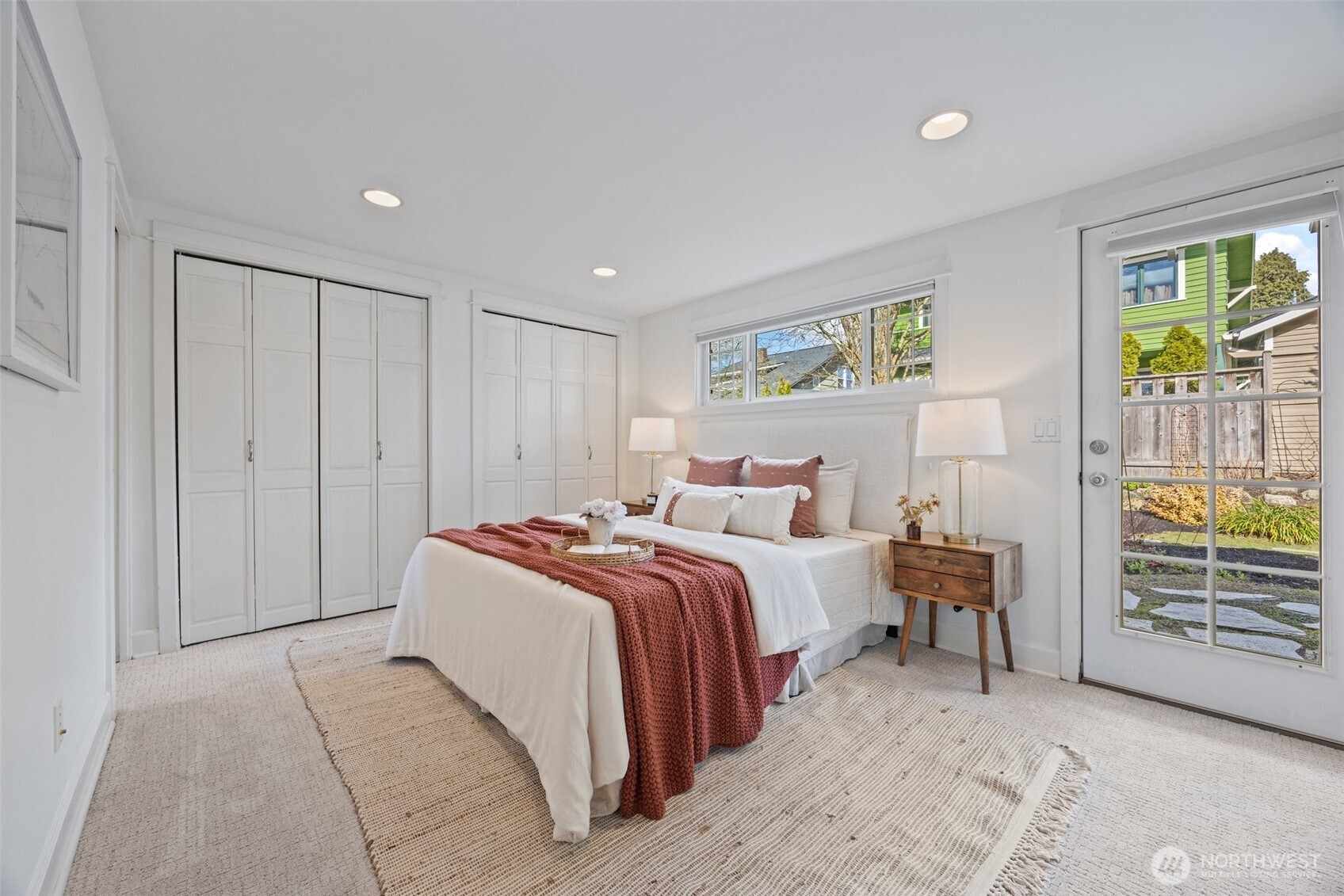 120 NE 52nd Street