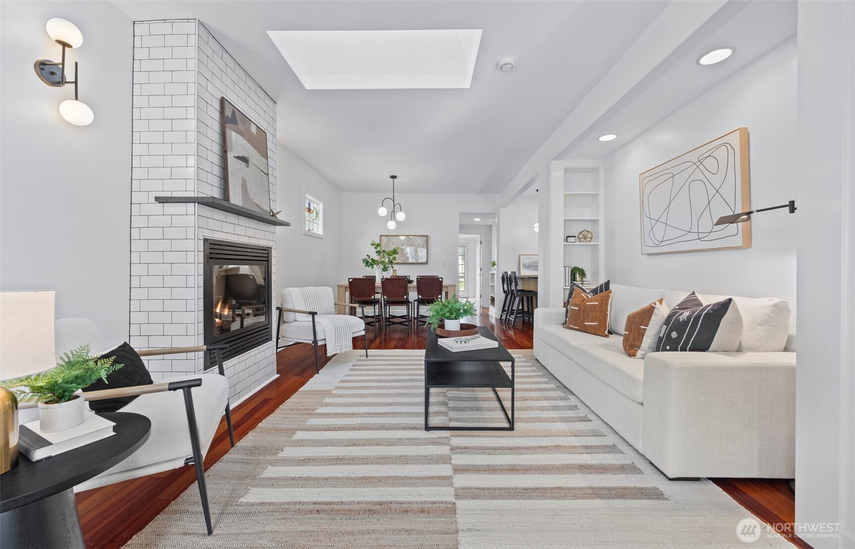 120 NE 52nd Street