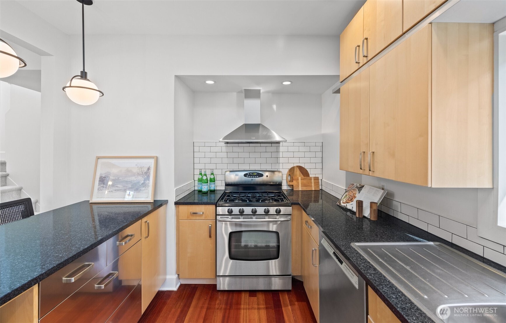 120 NE 52nd Street
