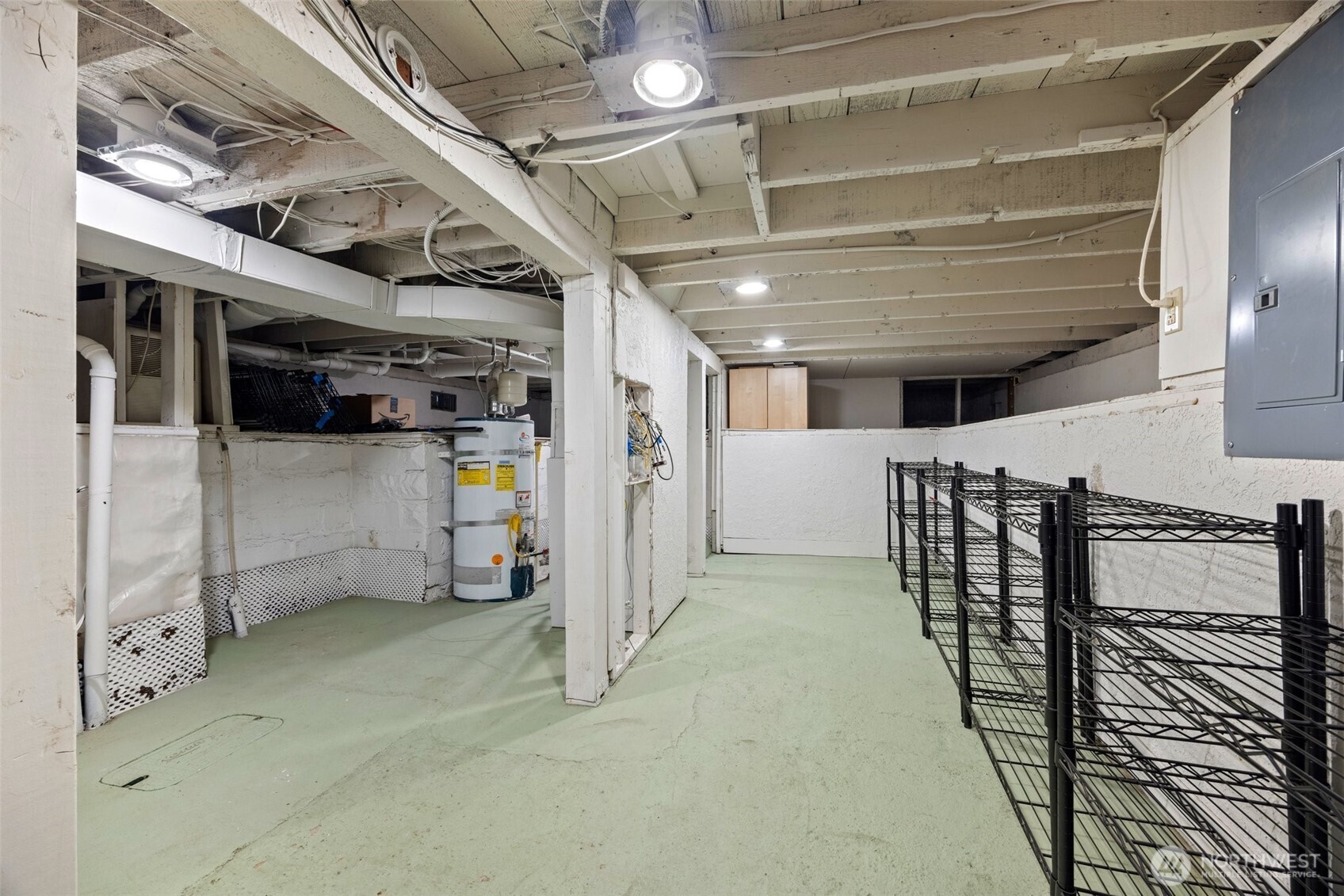 120 NE 52nd Street