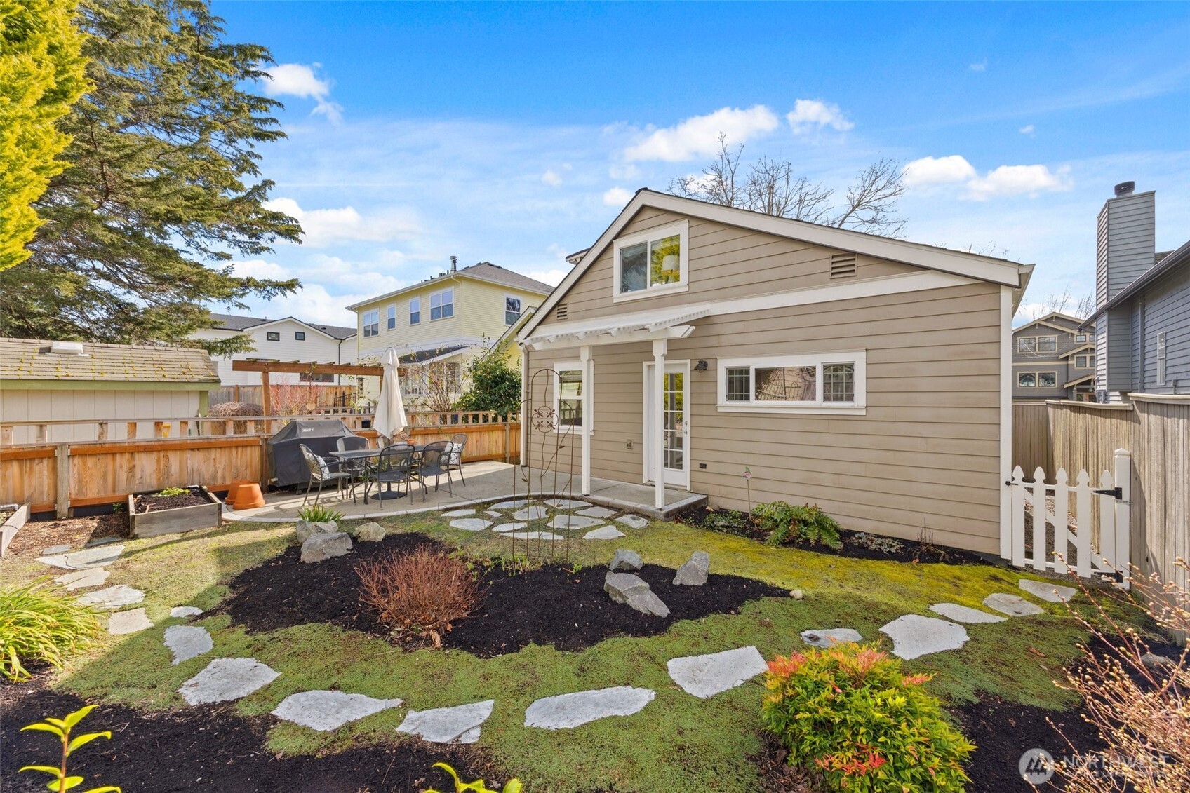 120 NE 52nd Street