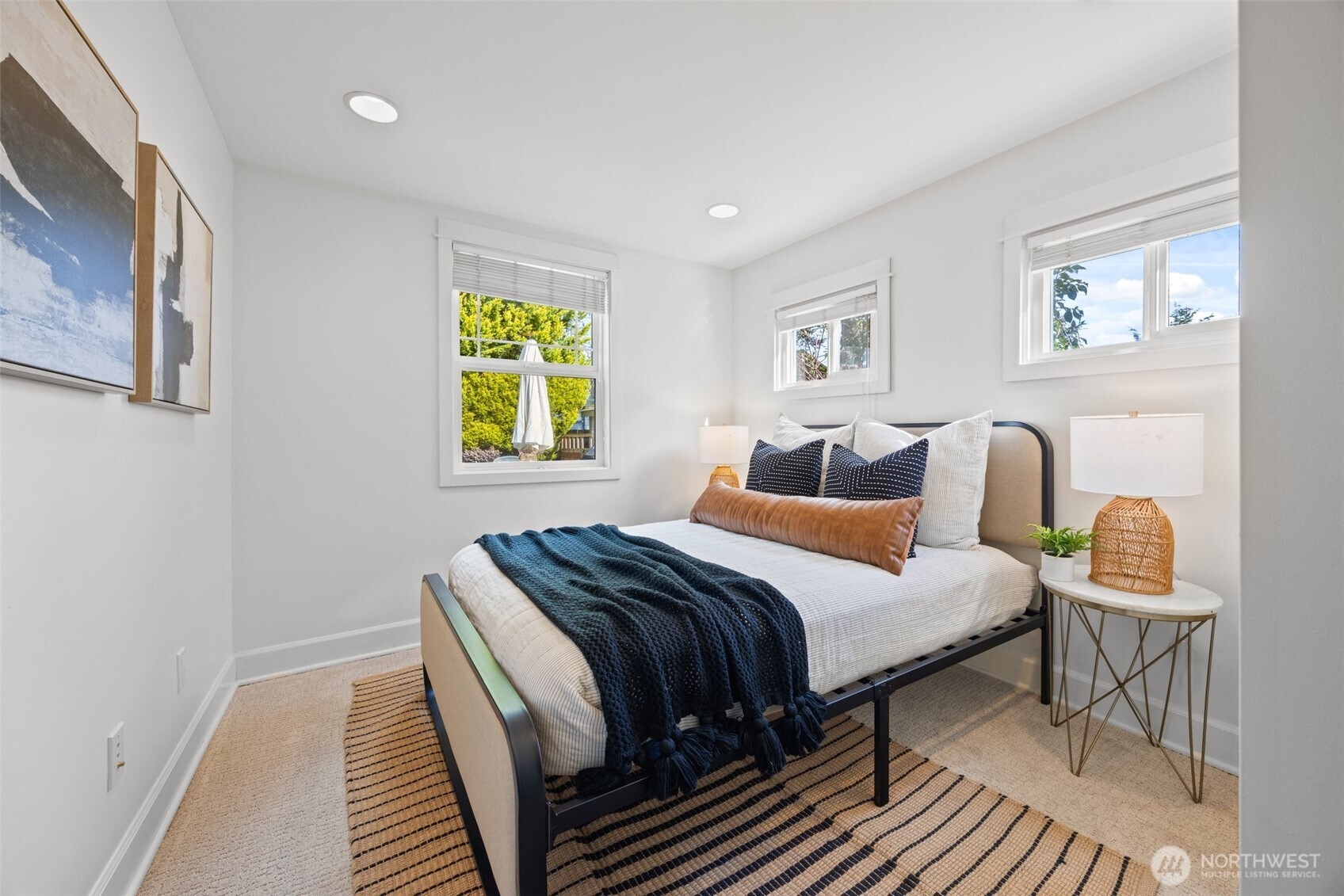 120 NE 52nd Street