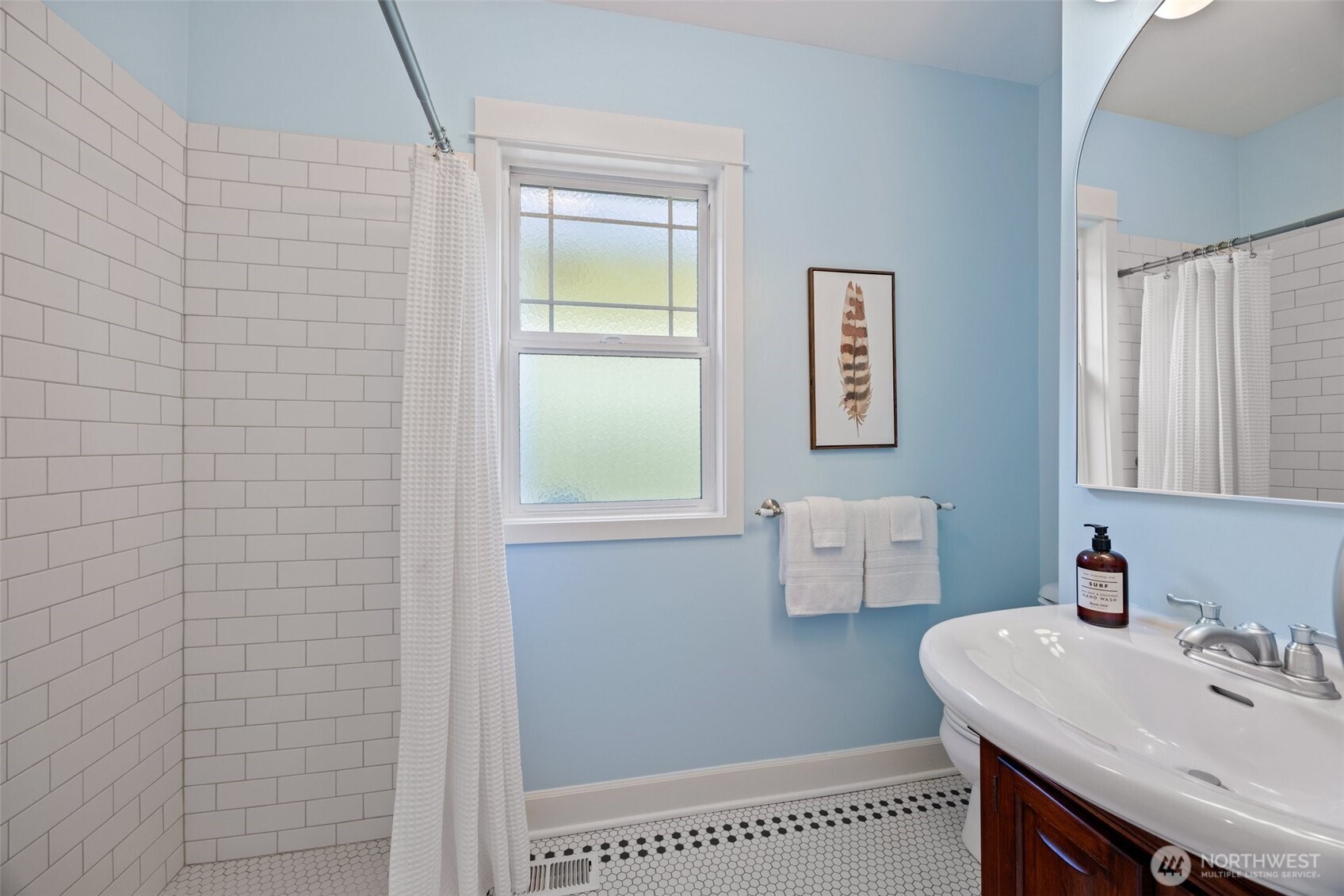 120 NE 52nd Street
