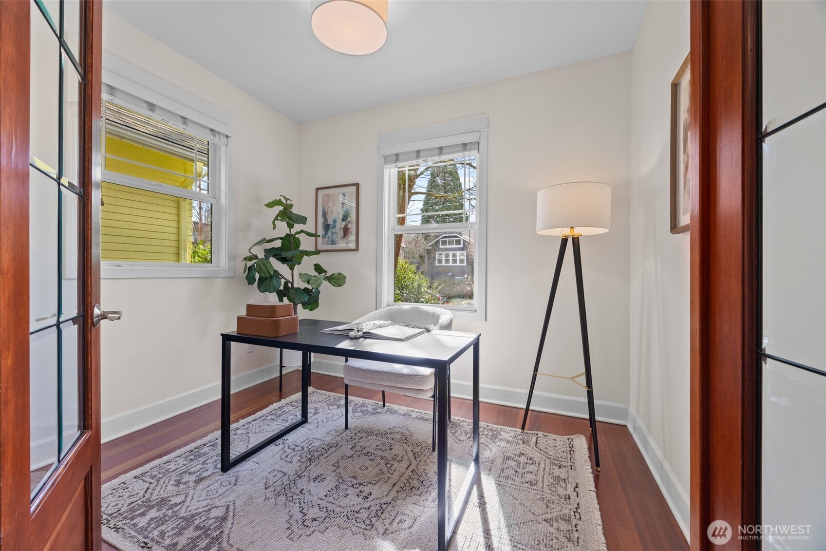 120 NE 52nd Street