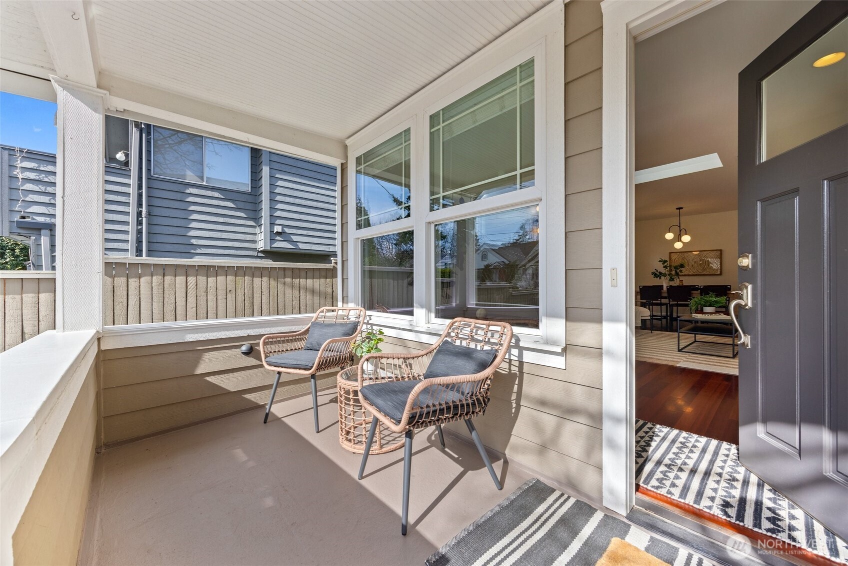 120 NE 52nd Street