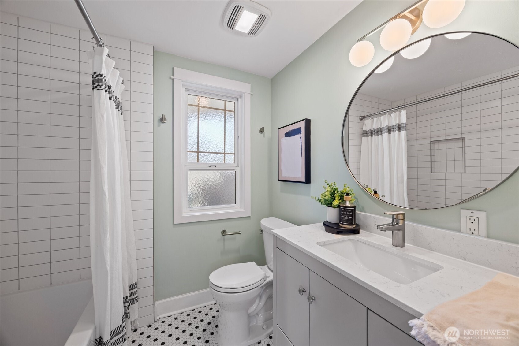 120 NE 52nd Street