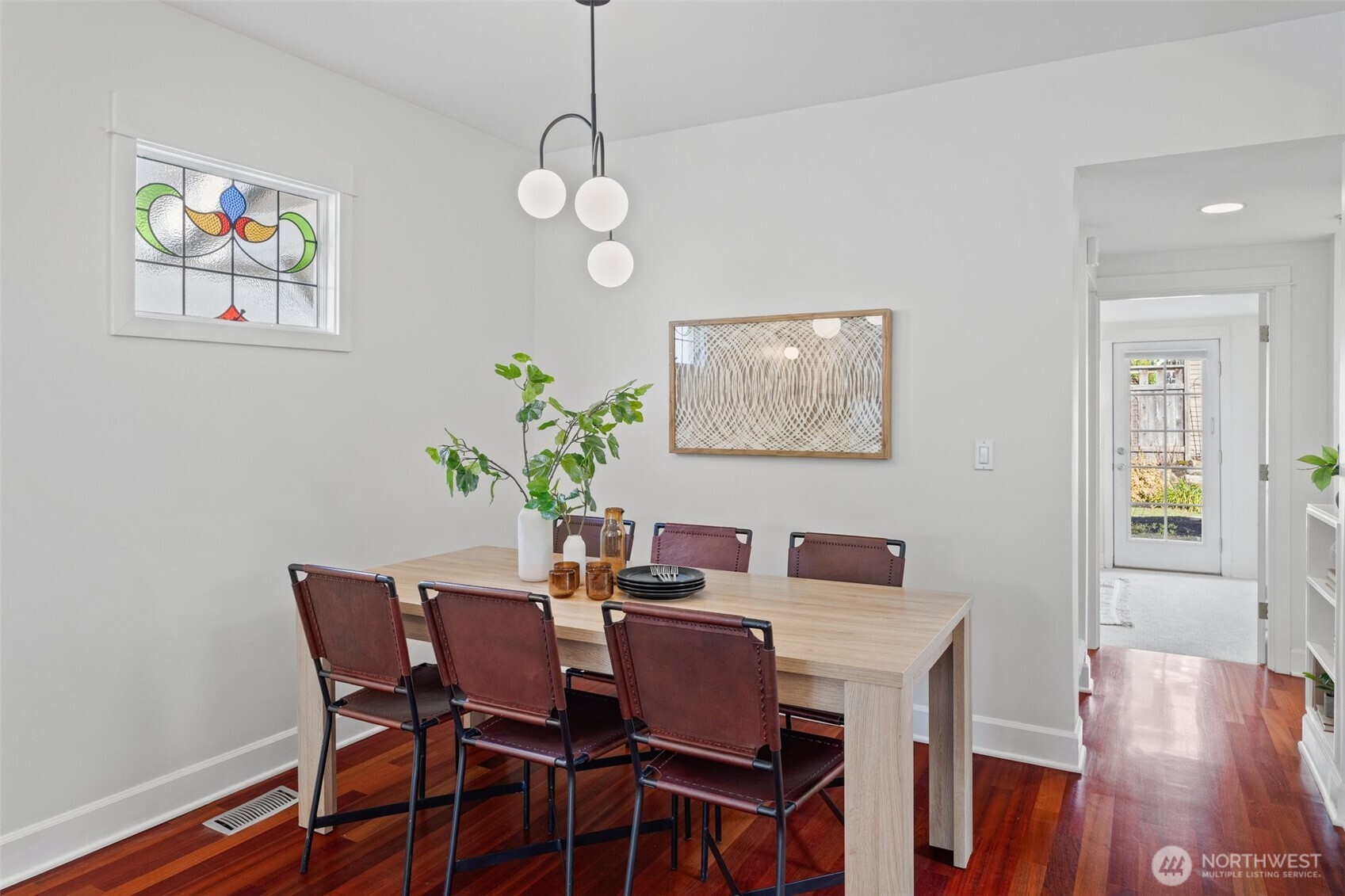 120 NE 52nd Street