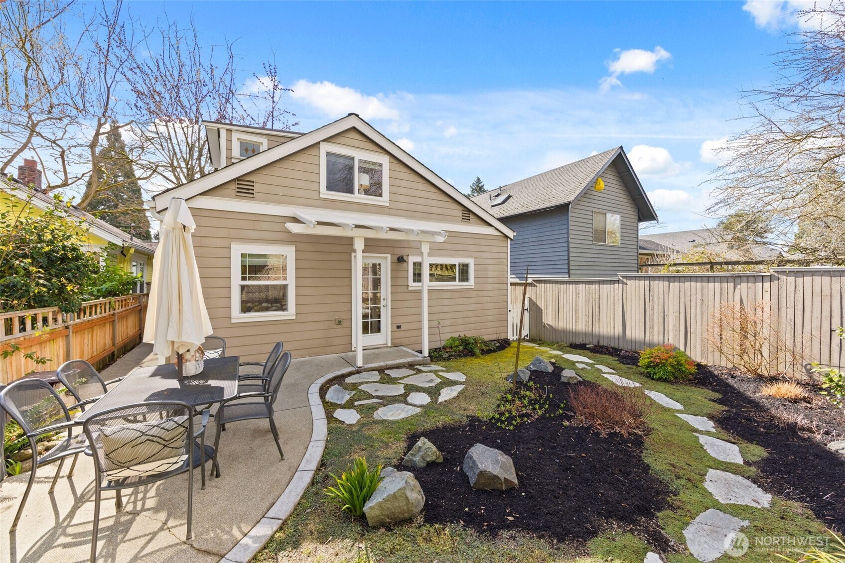 120 NE 52nd Street