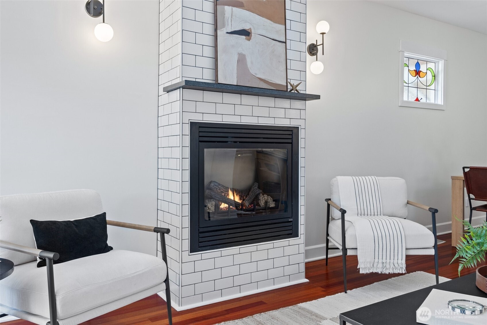 120 NE 52nd Street