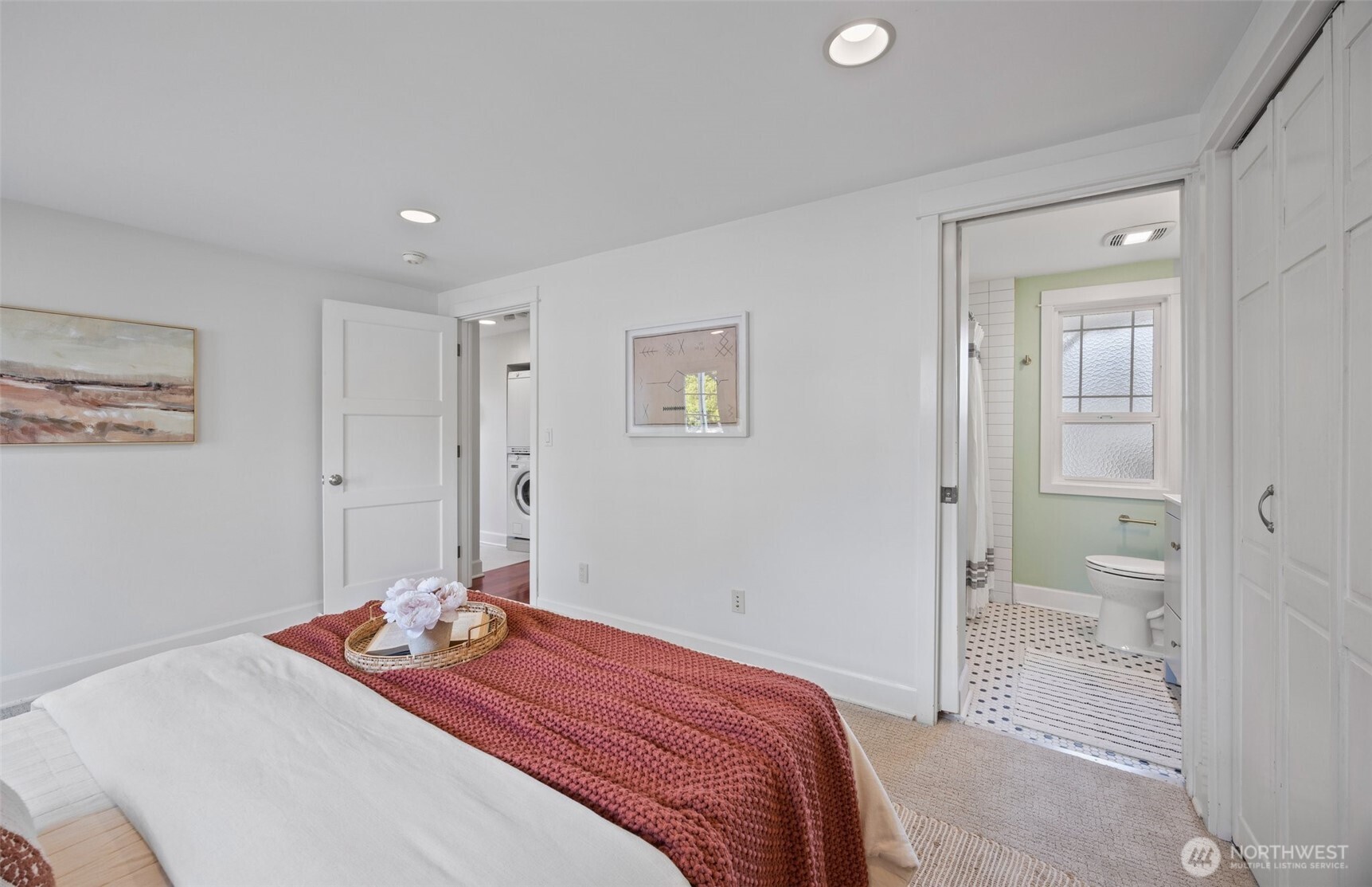 120 NE 52nd Street