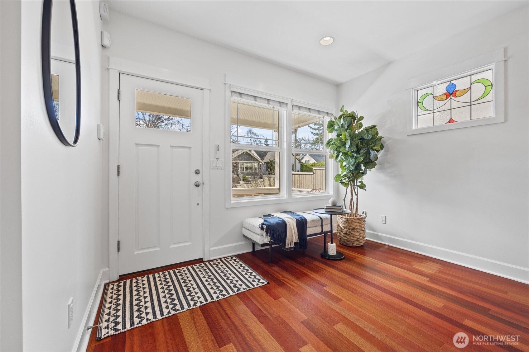 120 NE 52nd Street