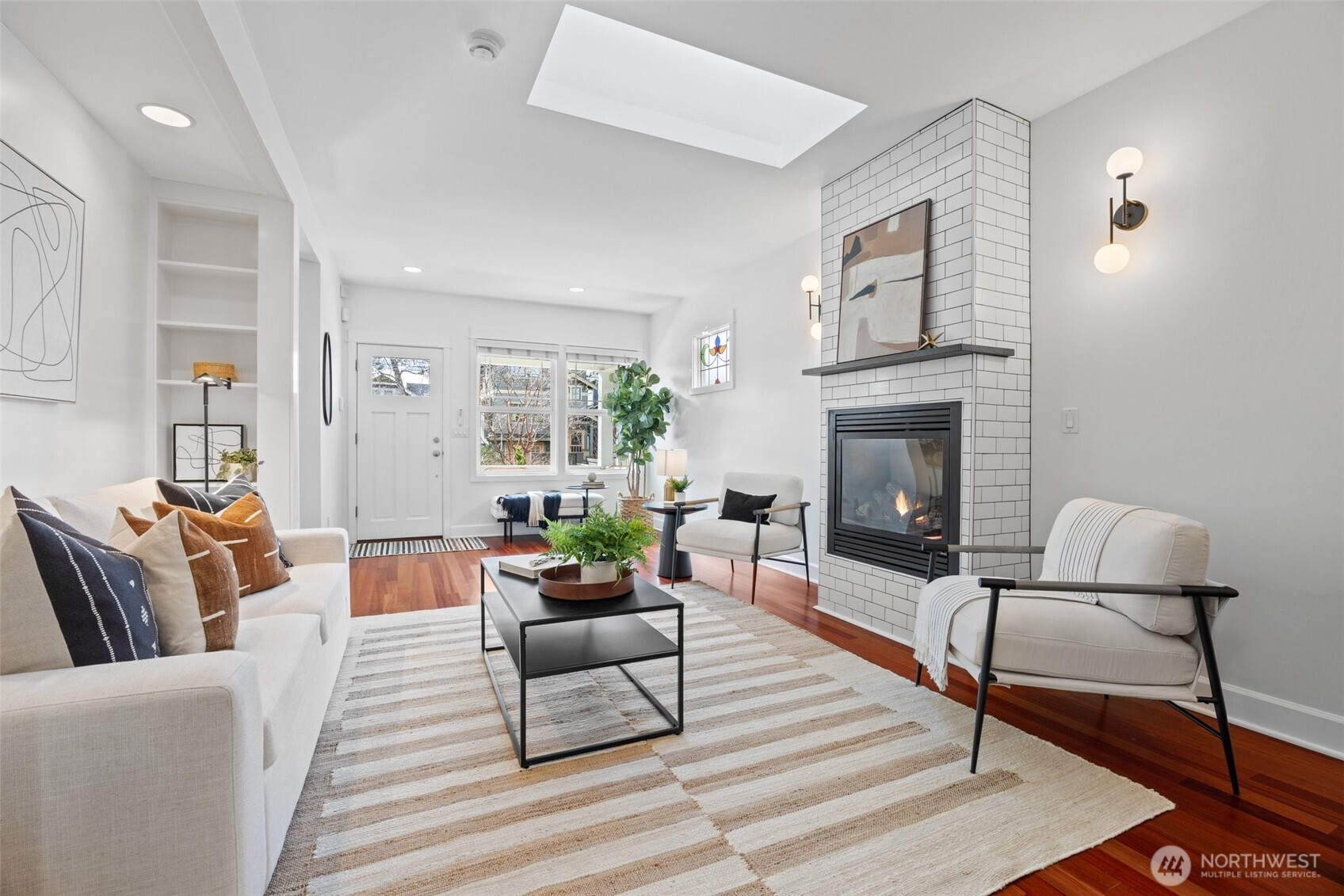 120 NE 52nd Street