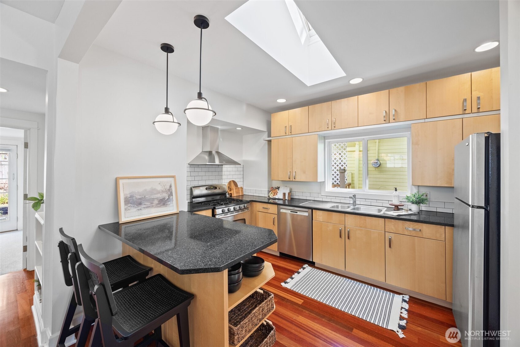 120 NE 52nd Street
