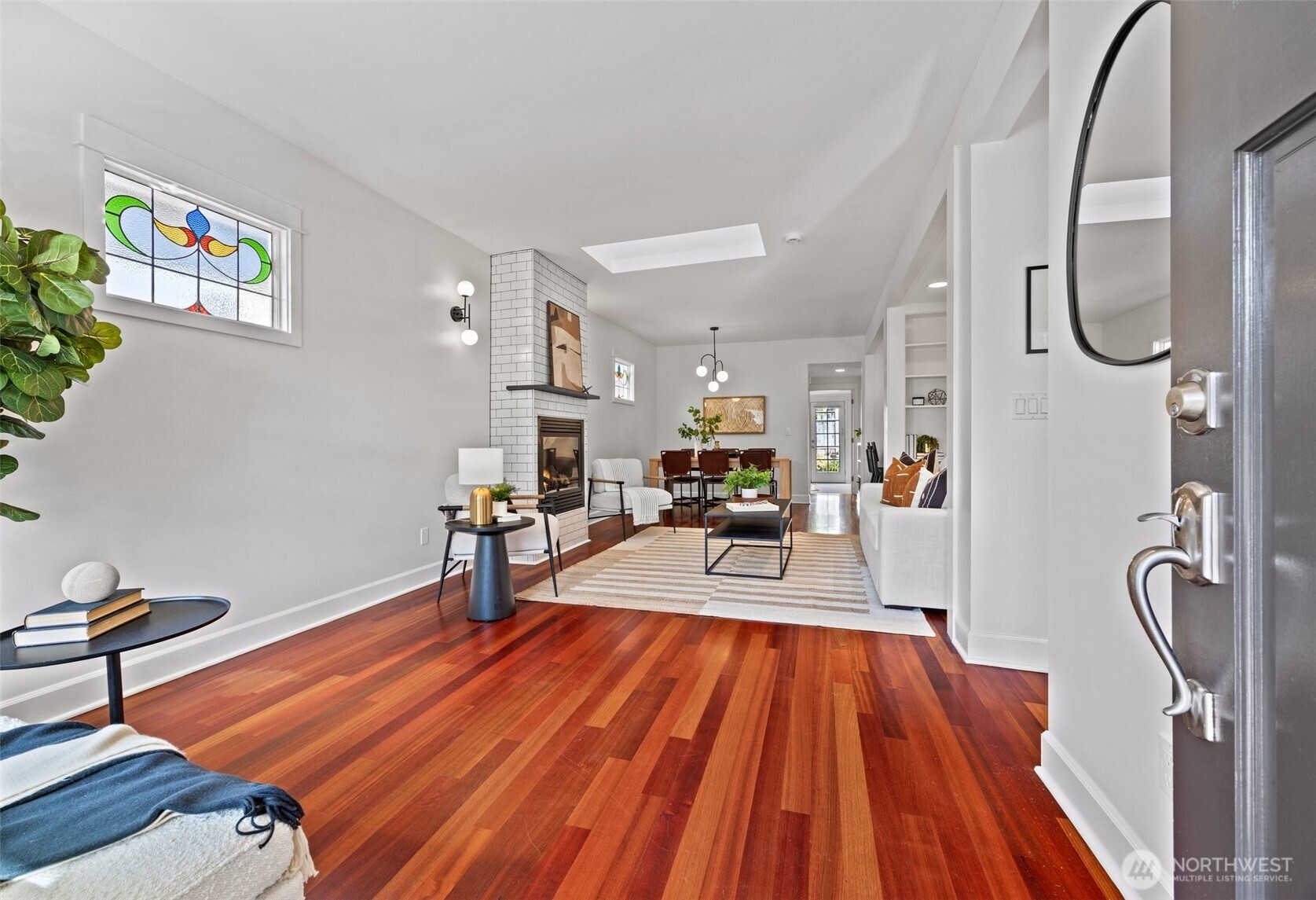 120 NE 52nd Street