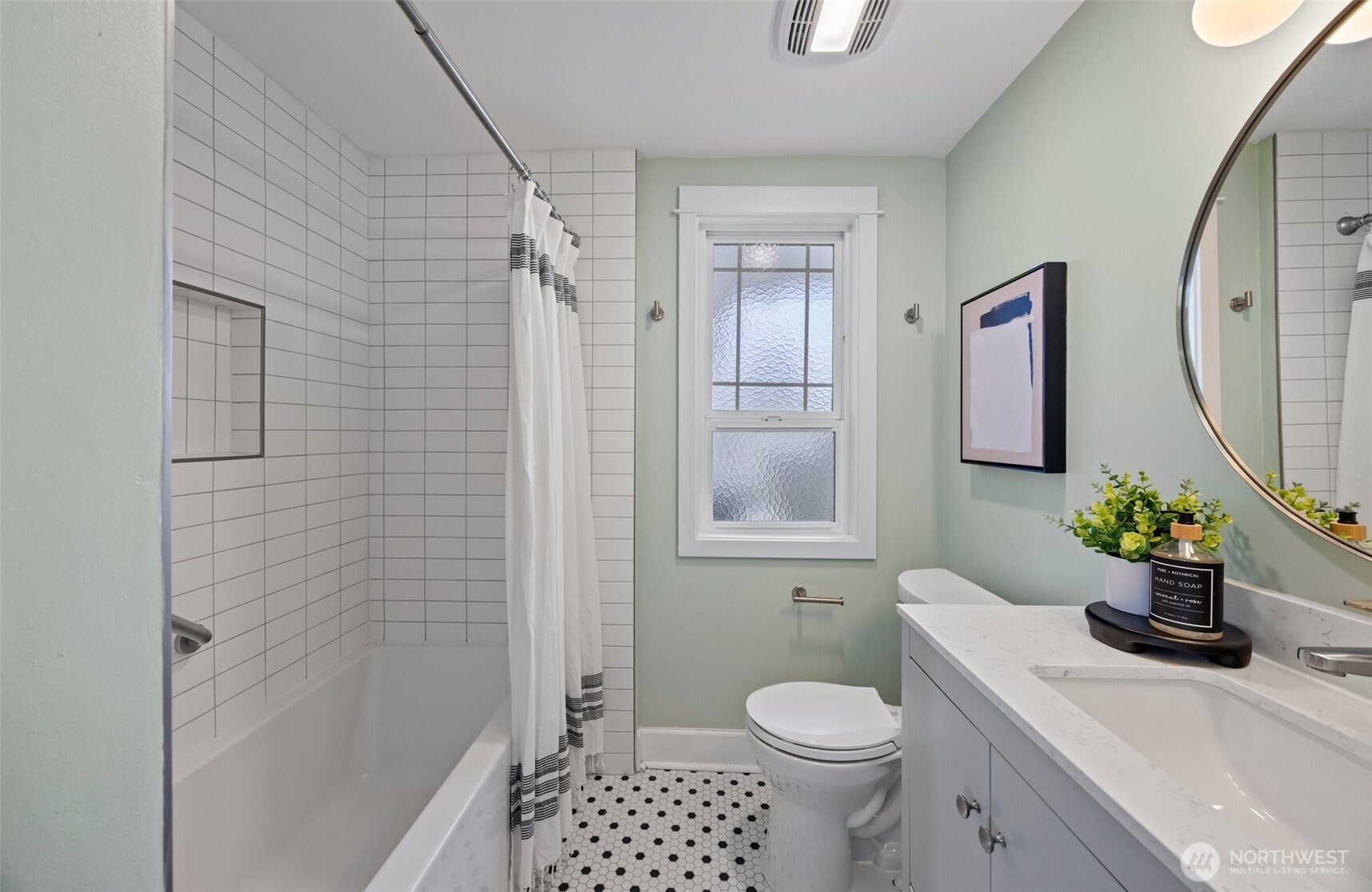 120 NE 52nd Street