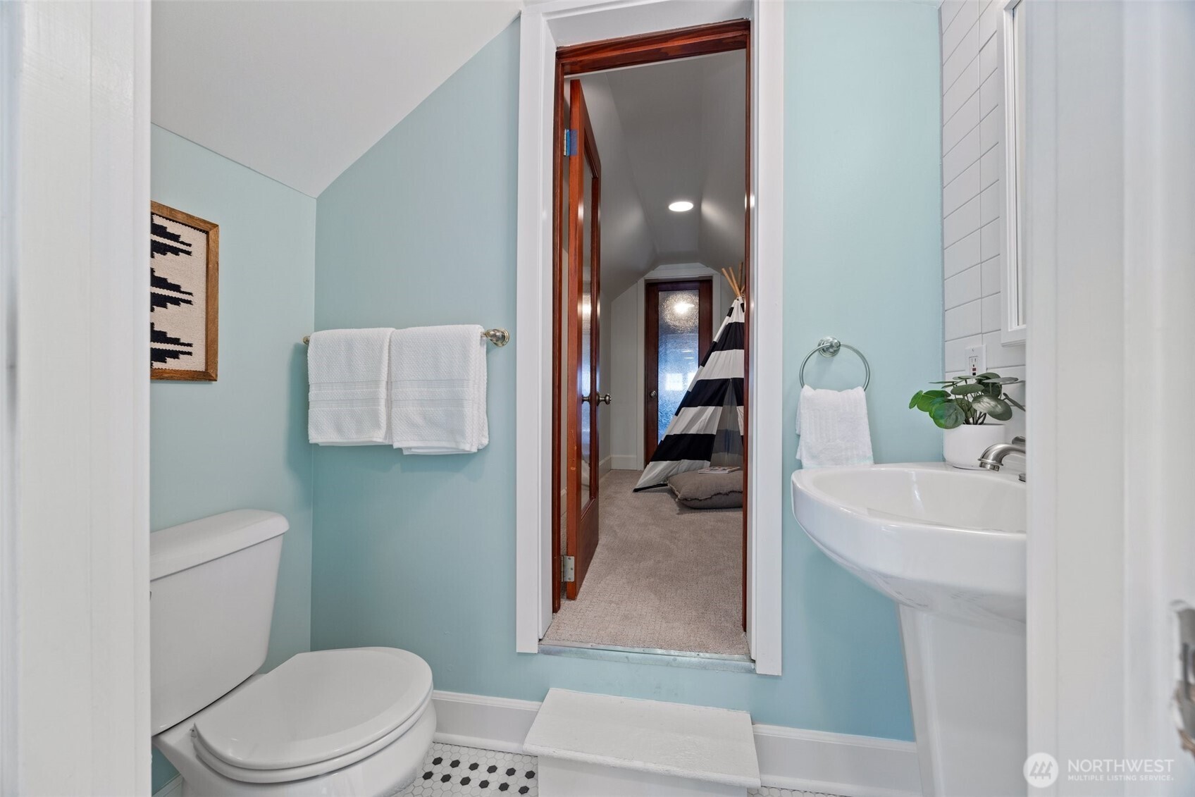 120 NE 52nd Street