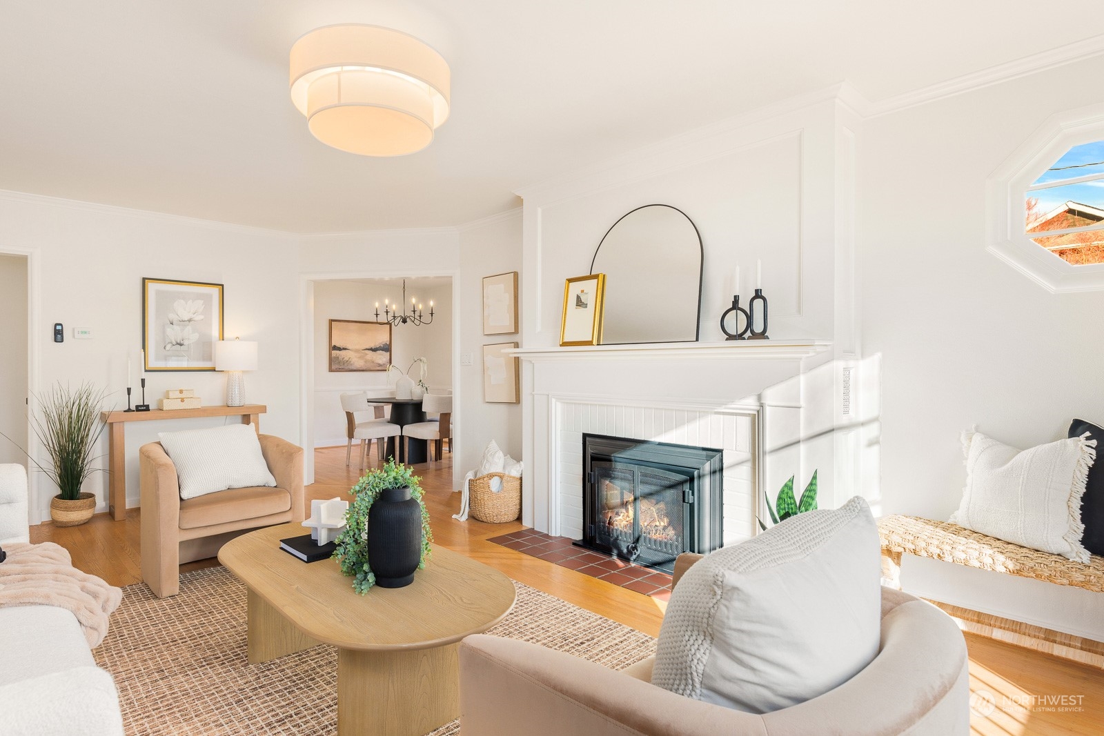 3201 29th Avenue W