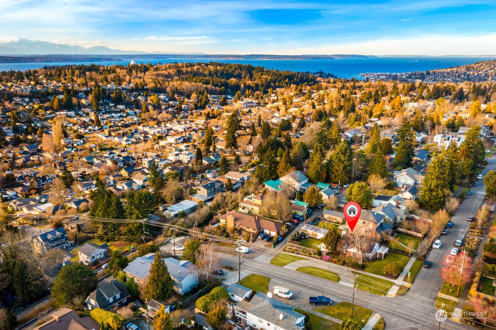 3201 29th Avenue W