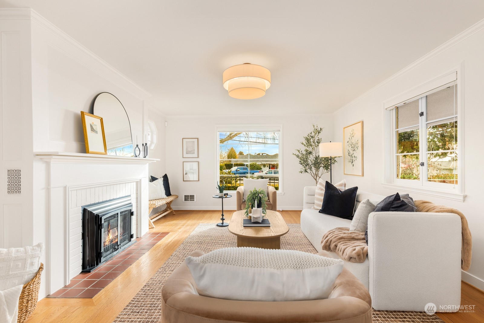 3201 29th Avenue W