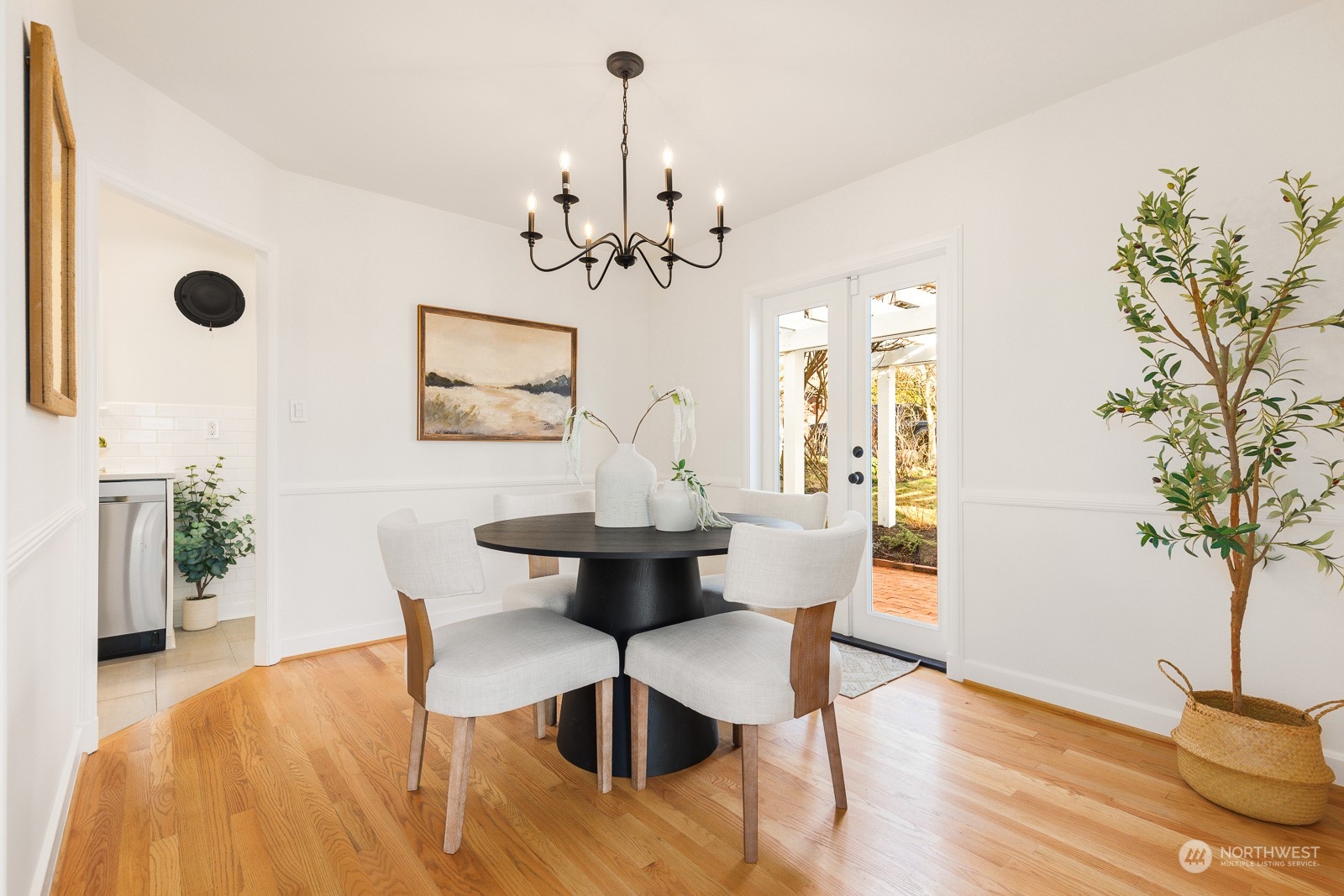 3201 29th Avenue W