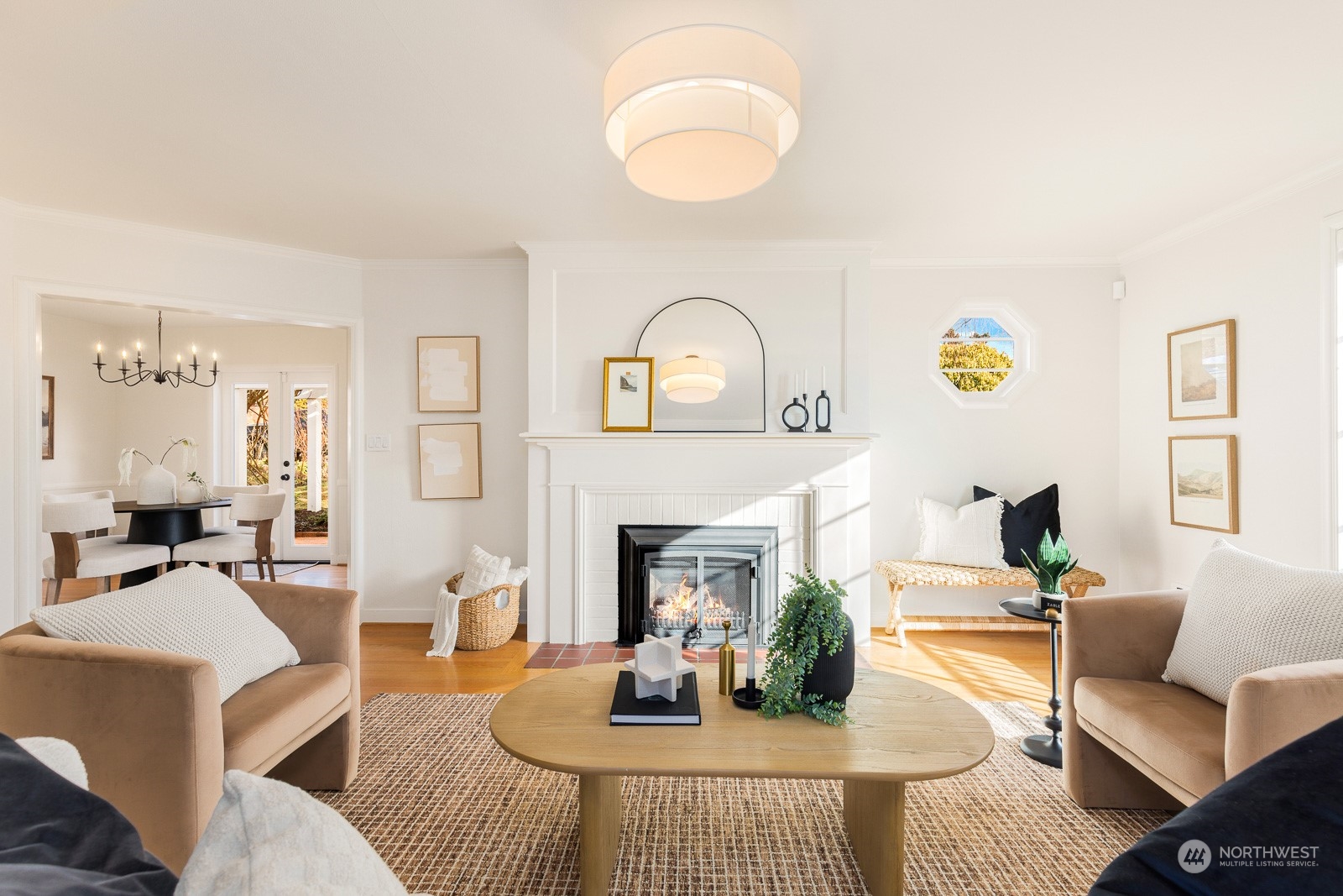 3201 29th Avenue W