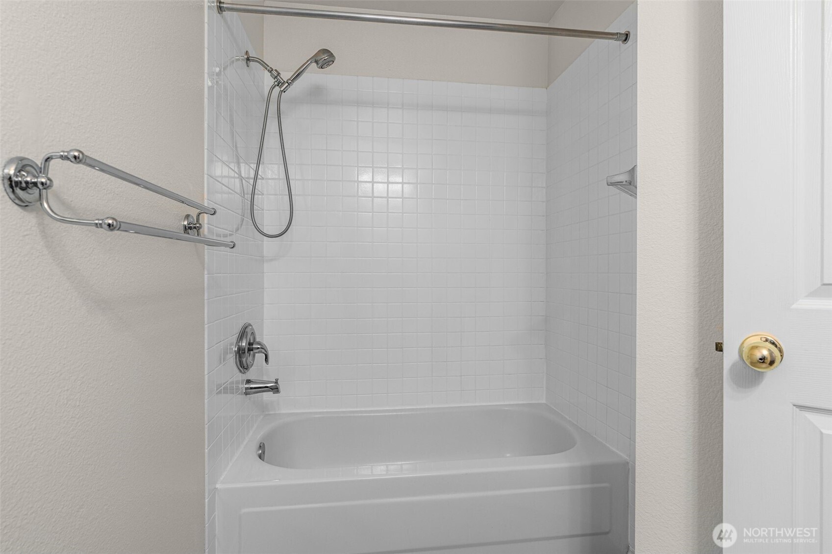 8805 166th Avenue NE Unit: 102
