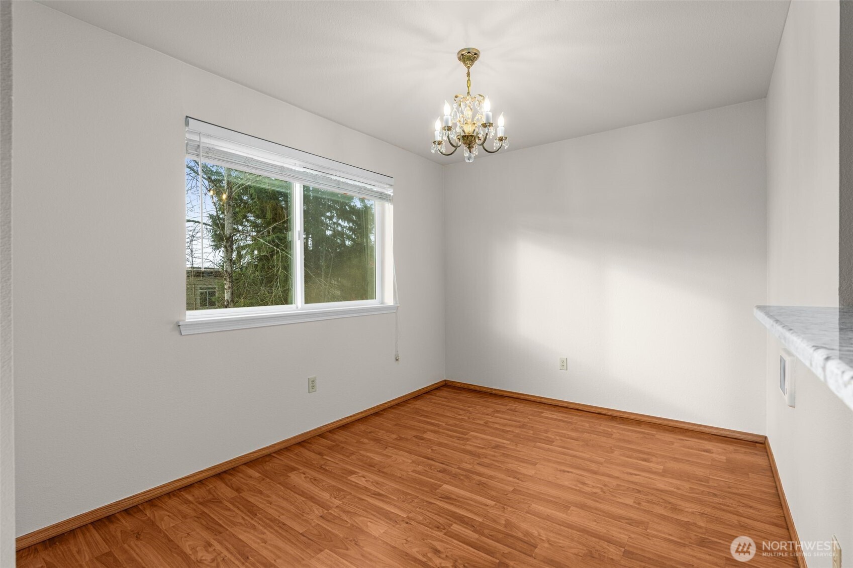8805 166th Avenue NE Unit: 102