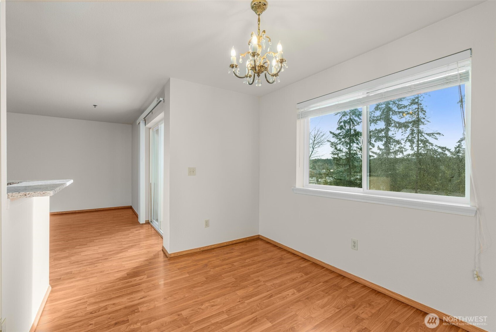8805 166th Avenue NE Unit: 102