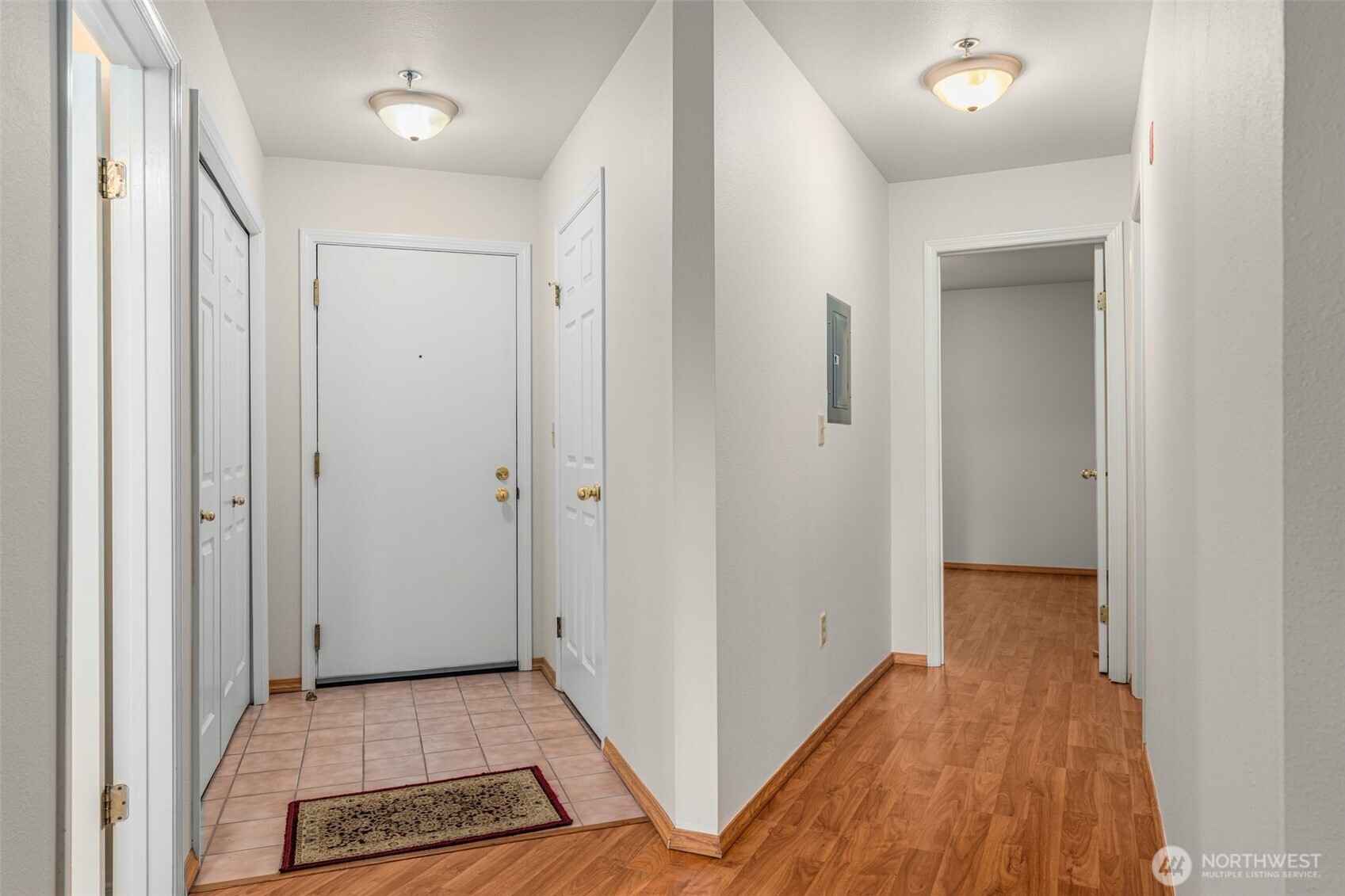 8805 166th Avenue NE Unit: 102