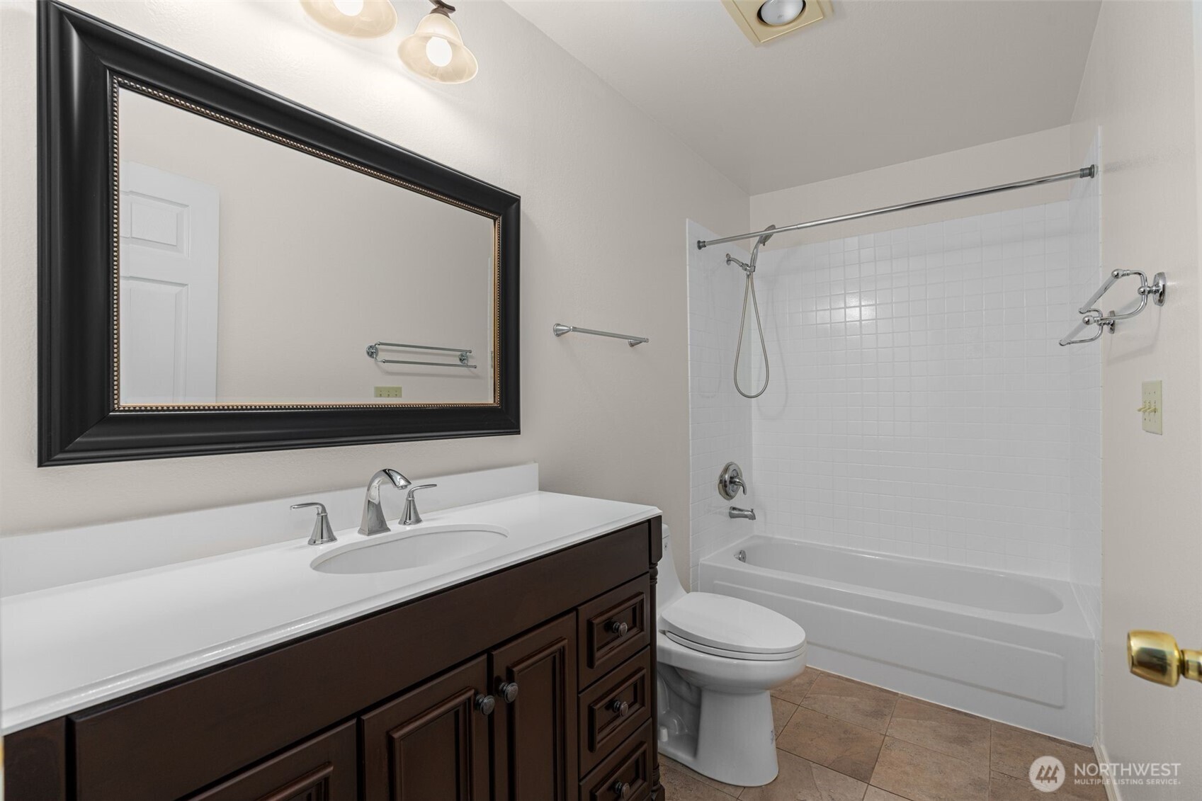 8805 166th Avenue NE Unit: 102