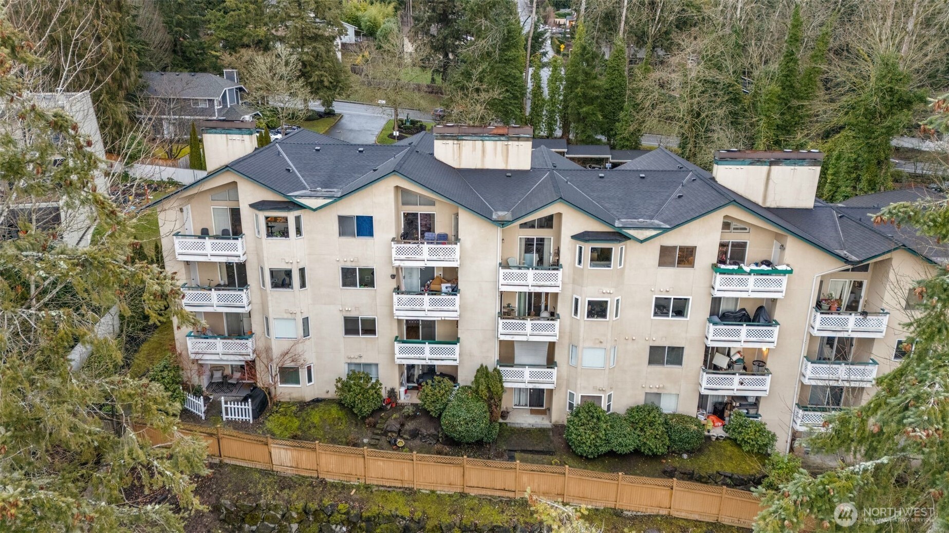 8805 166th Avenue NE Unit: 102
