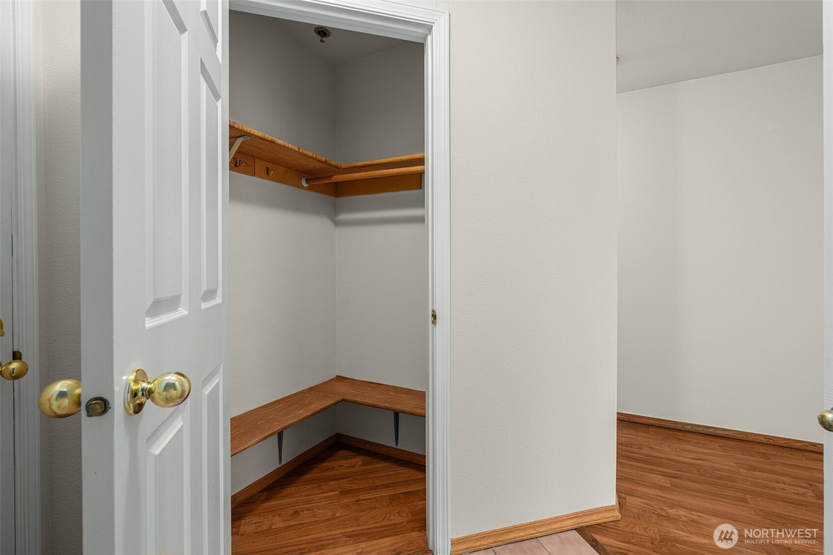 8805 166th Avenue NE Unit: 102