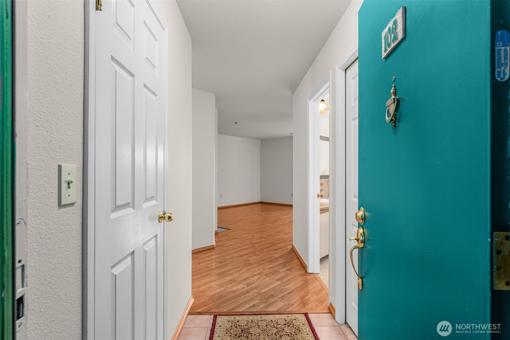 8805 166th Avenue NE Unit: 102