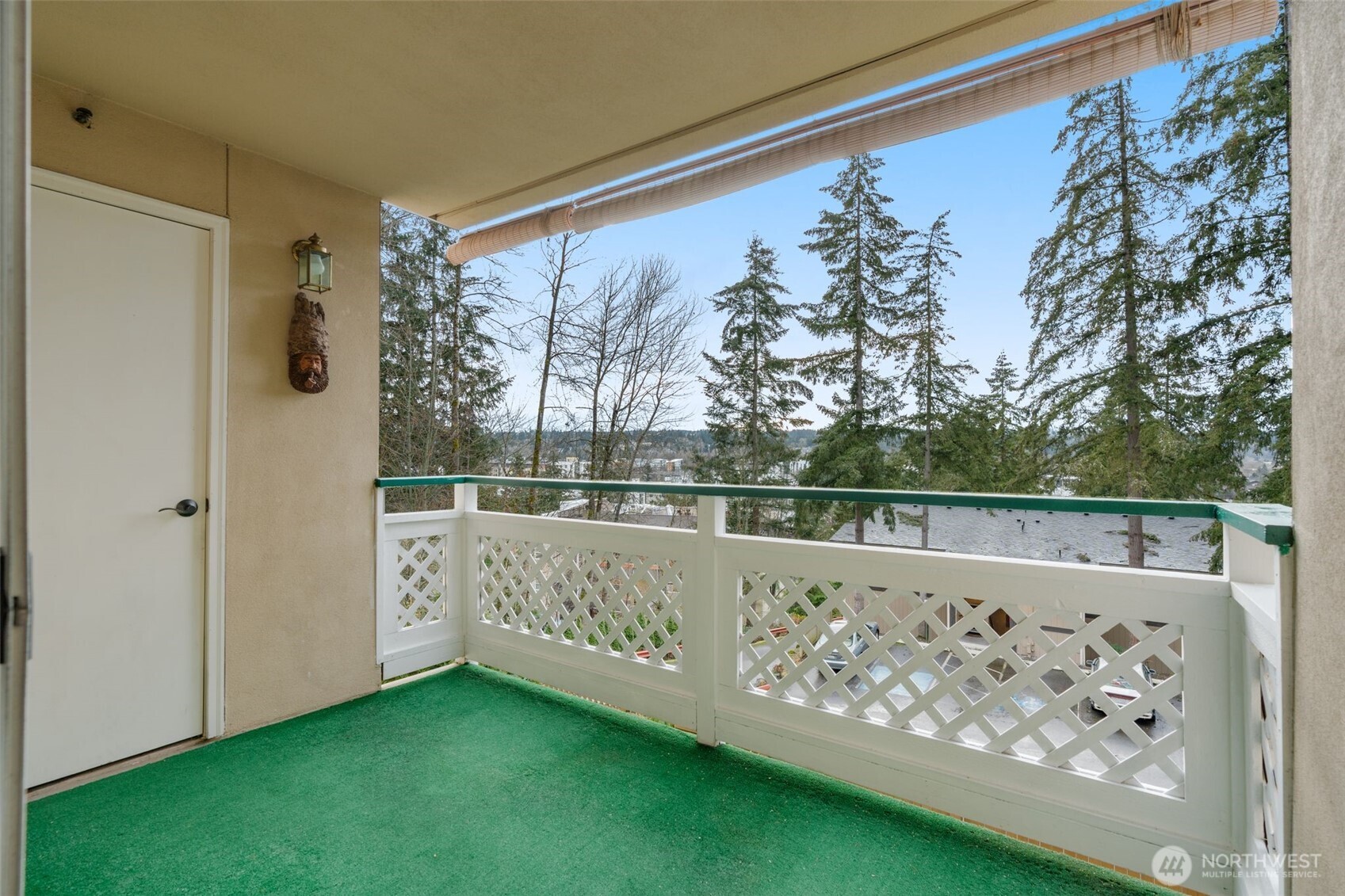 8805 166th Avenue NE Unit: 102