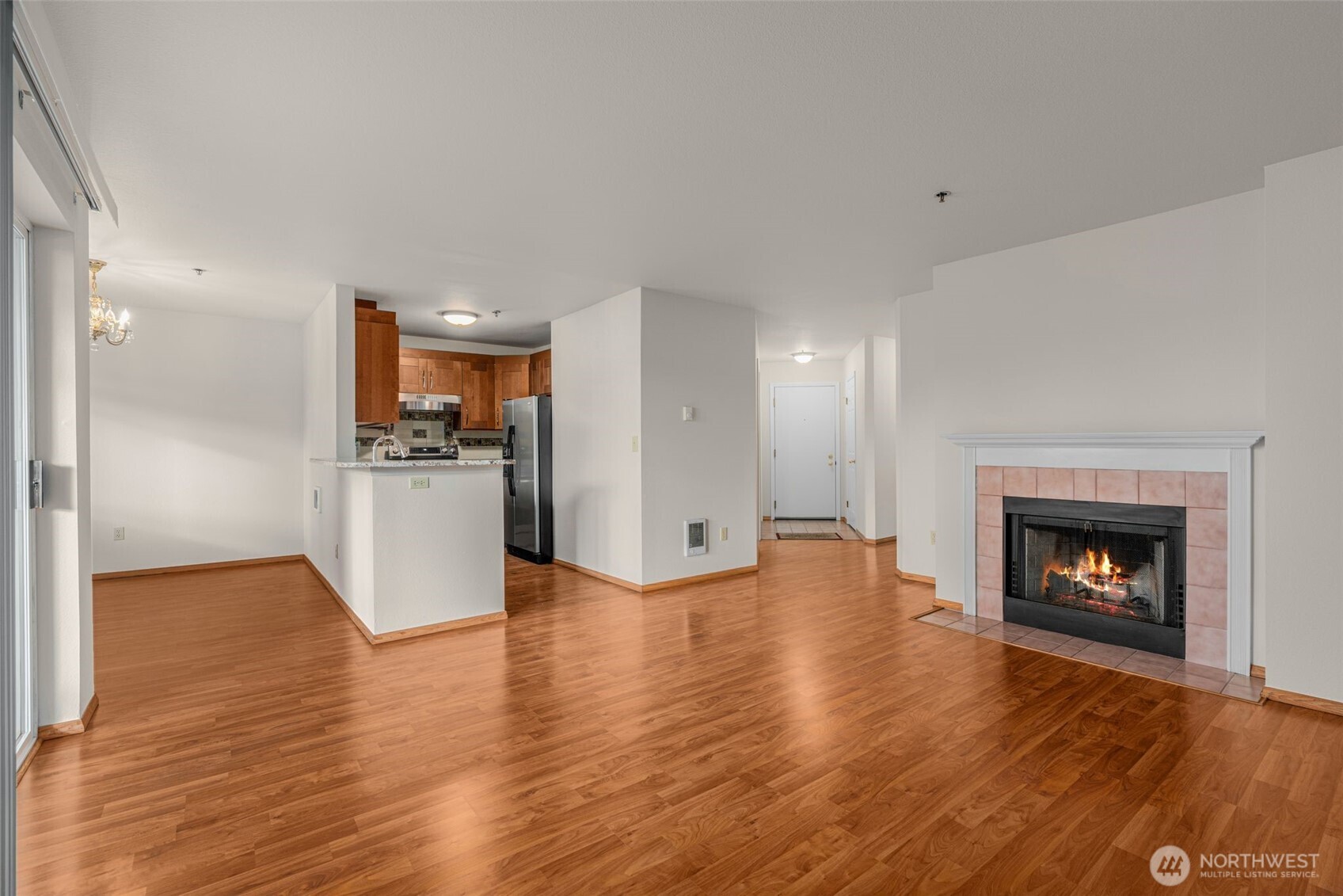 8805 166th Avenue NE Unit: 102