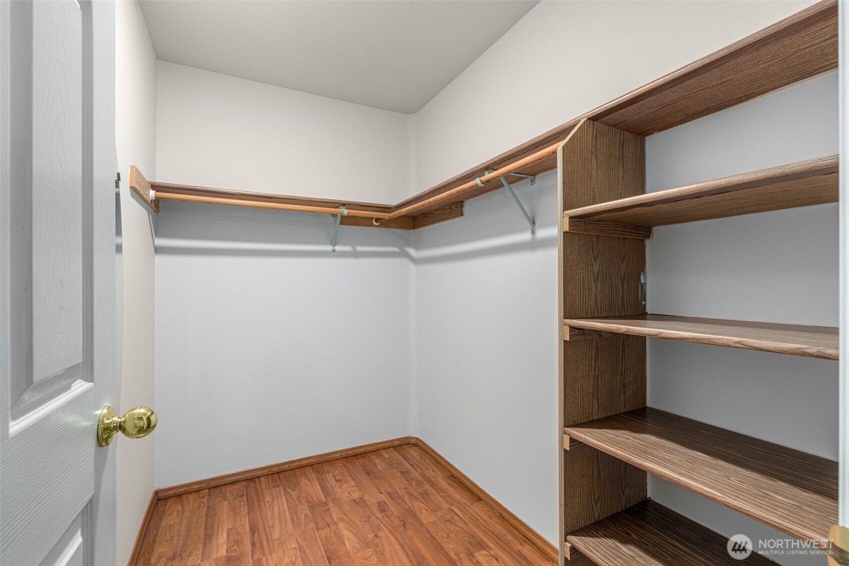 8805 166th Avenue NE Unit: 102