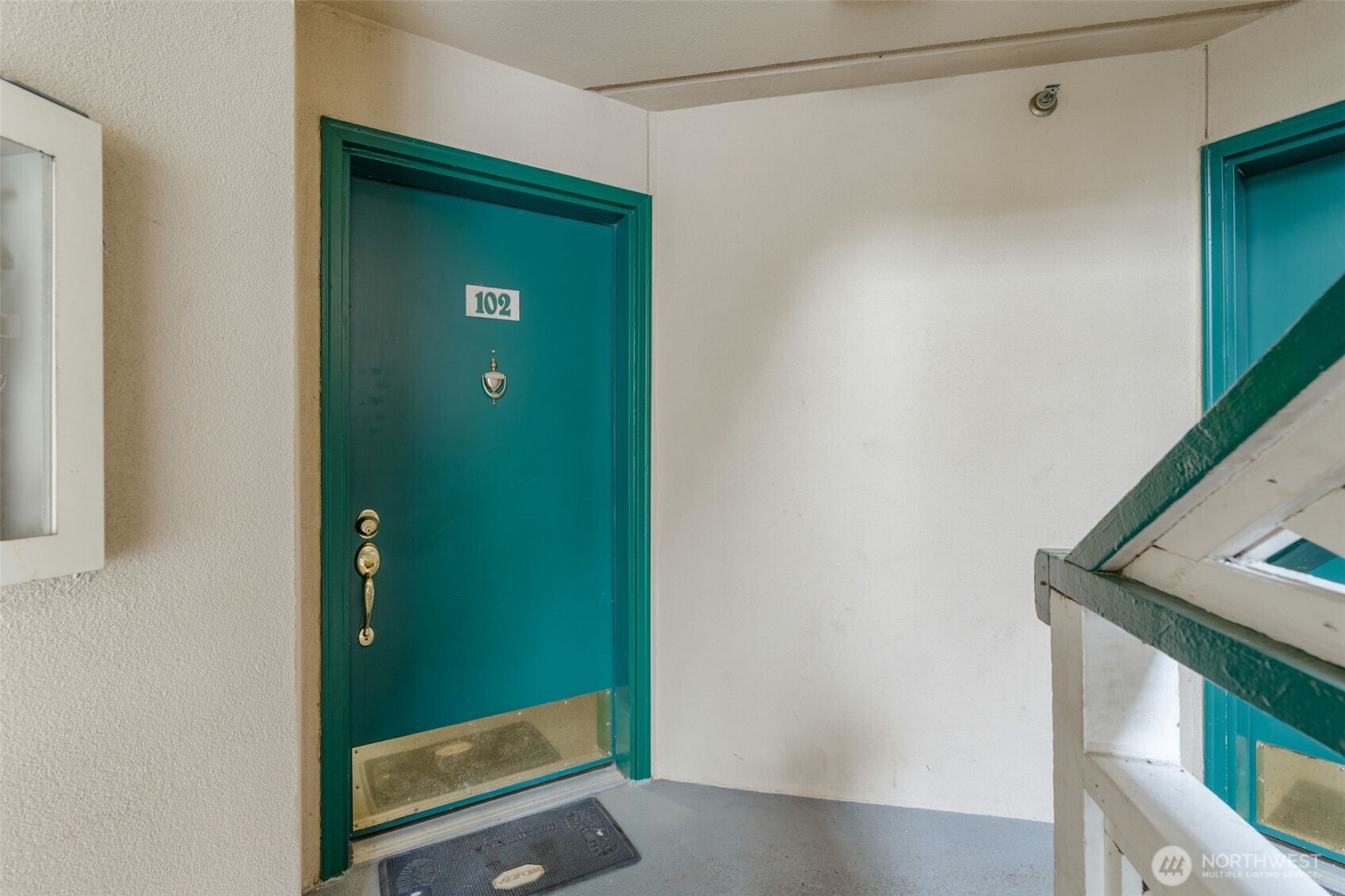 8805 166th Avenue NE Unit: 102