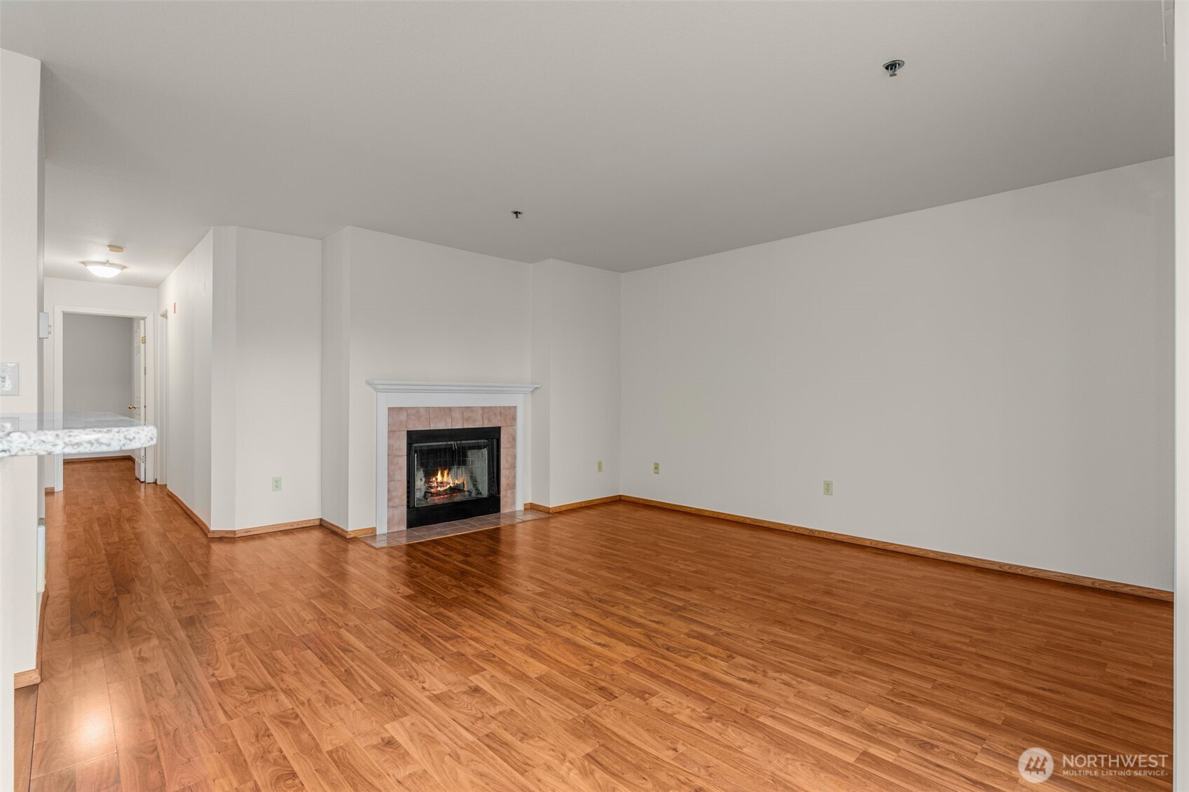 8805 166th Avenue NE Unit: 102
