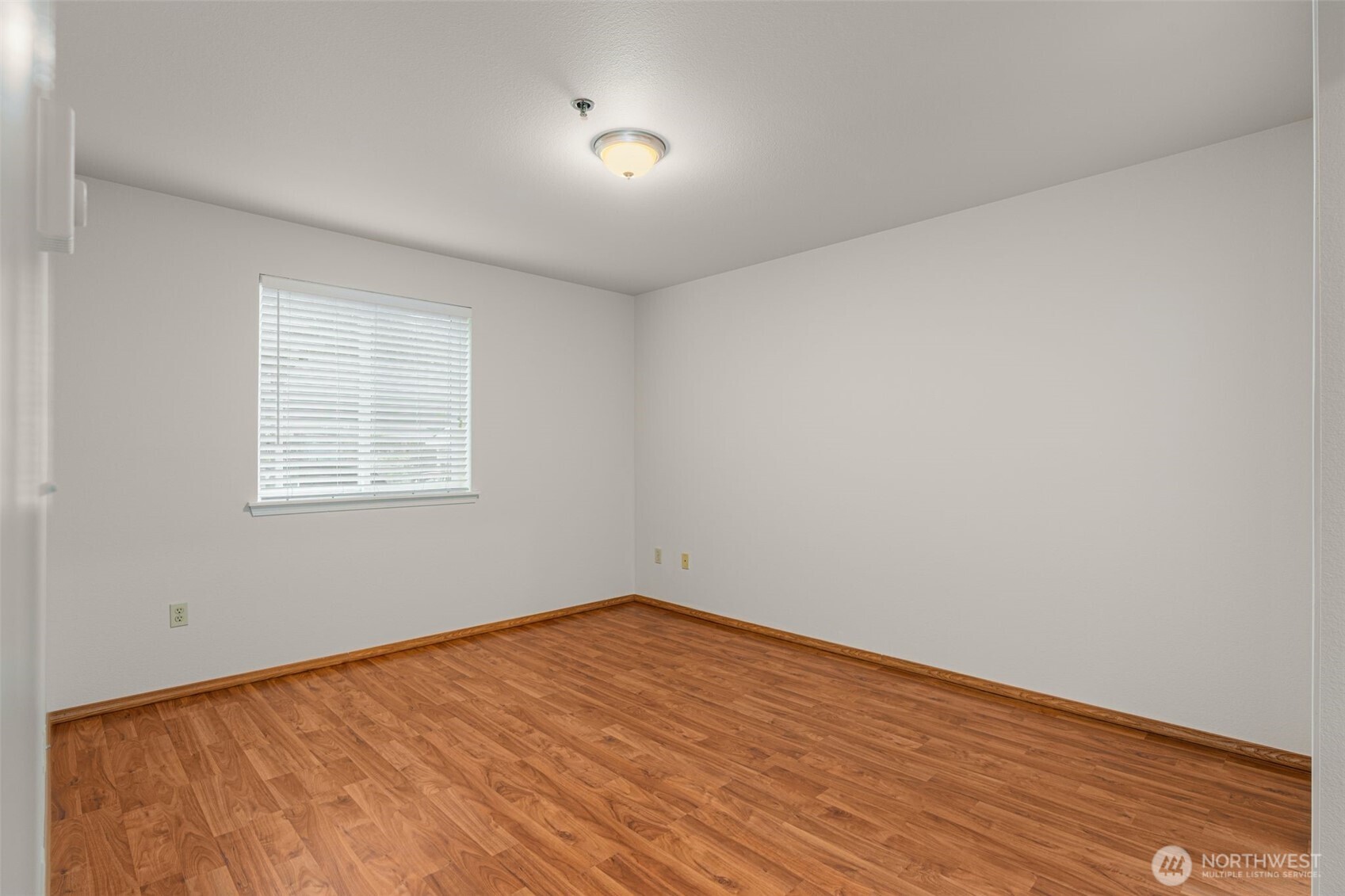 8805 166th Avenue NE Unit: 102