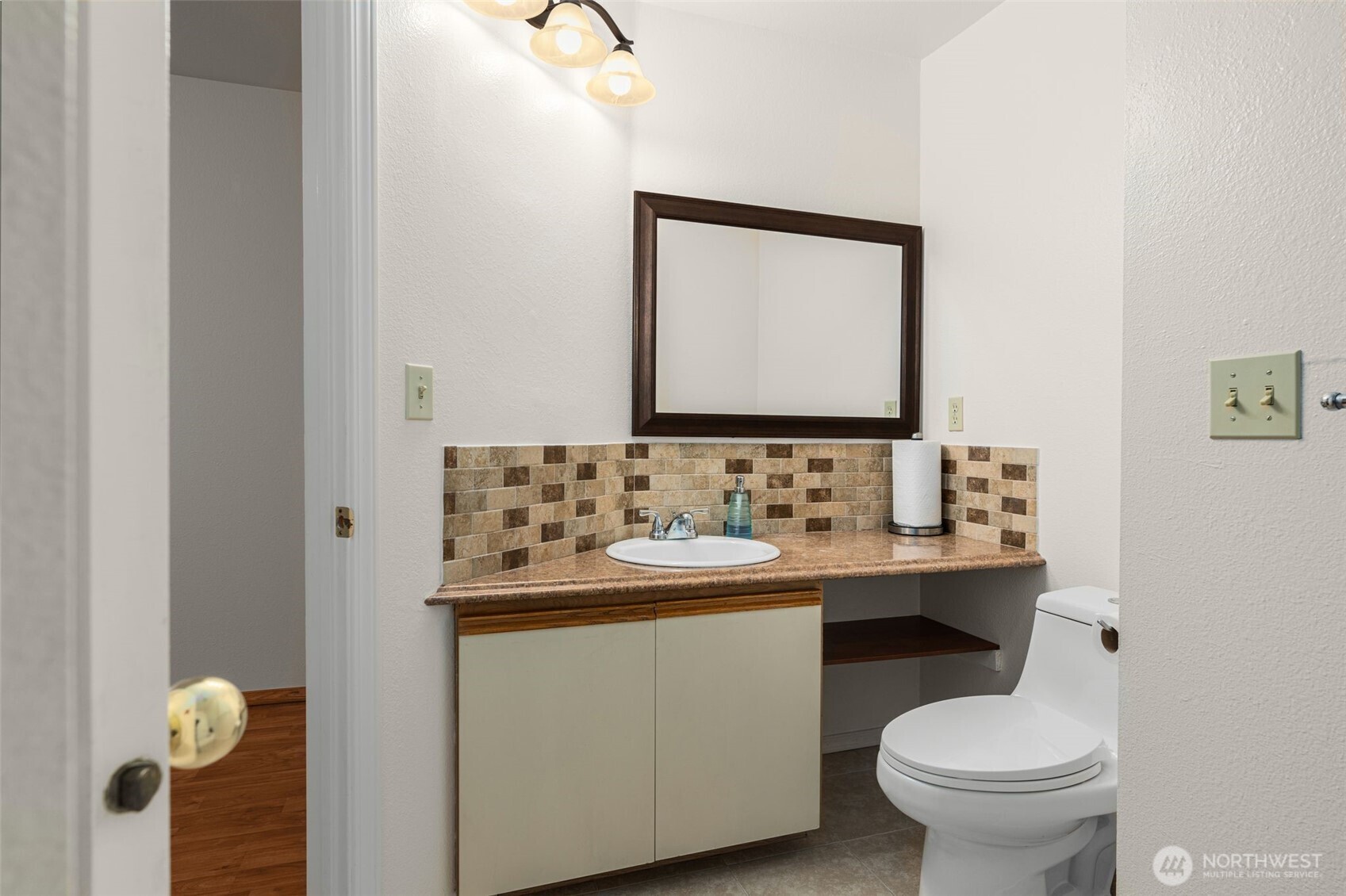 8805 166th Avenue NE Unit: 102