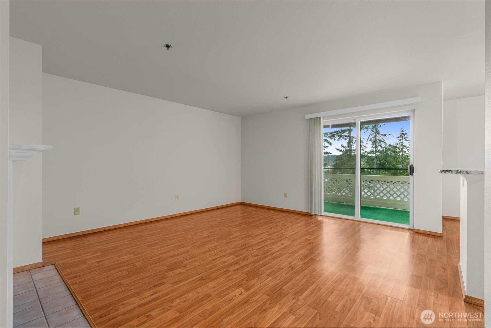 8805 166th Avenue NE Unit: 102