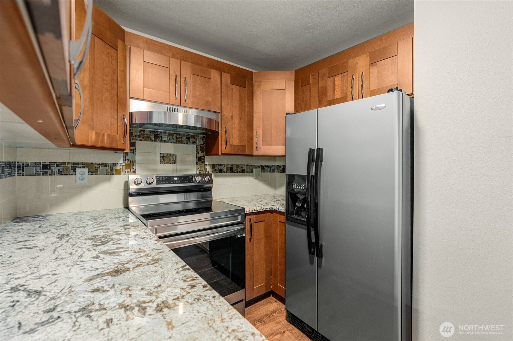 8805 166th Avenue NE Unit: 102