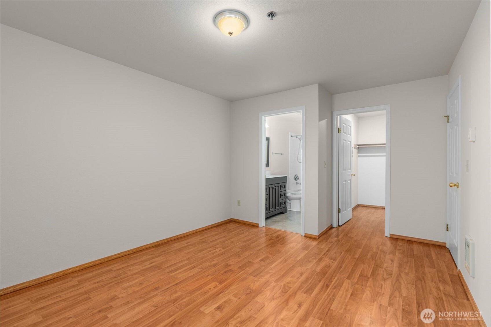8805 166th Avenue NE Unit: 102