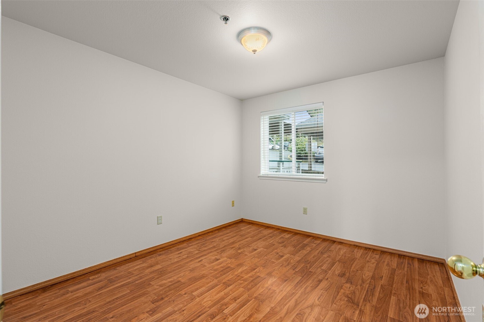 8805 166th Avenue NE Unit: 102