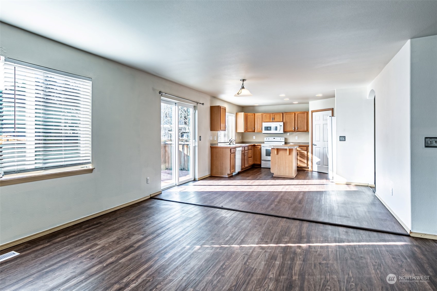 8416 205th Street Ct E
