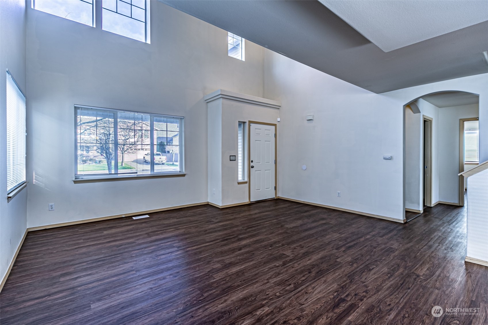 8416 205th Street Ct E