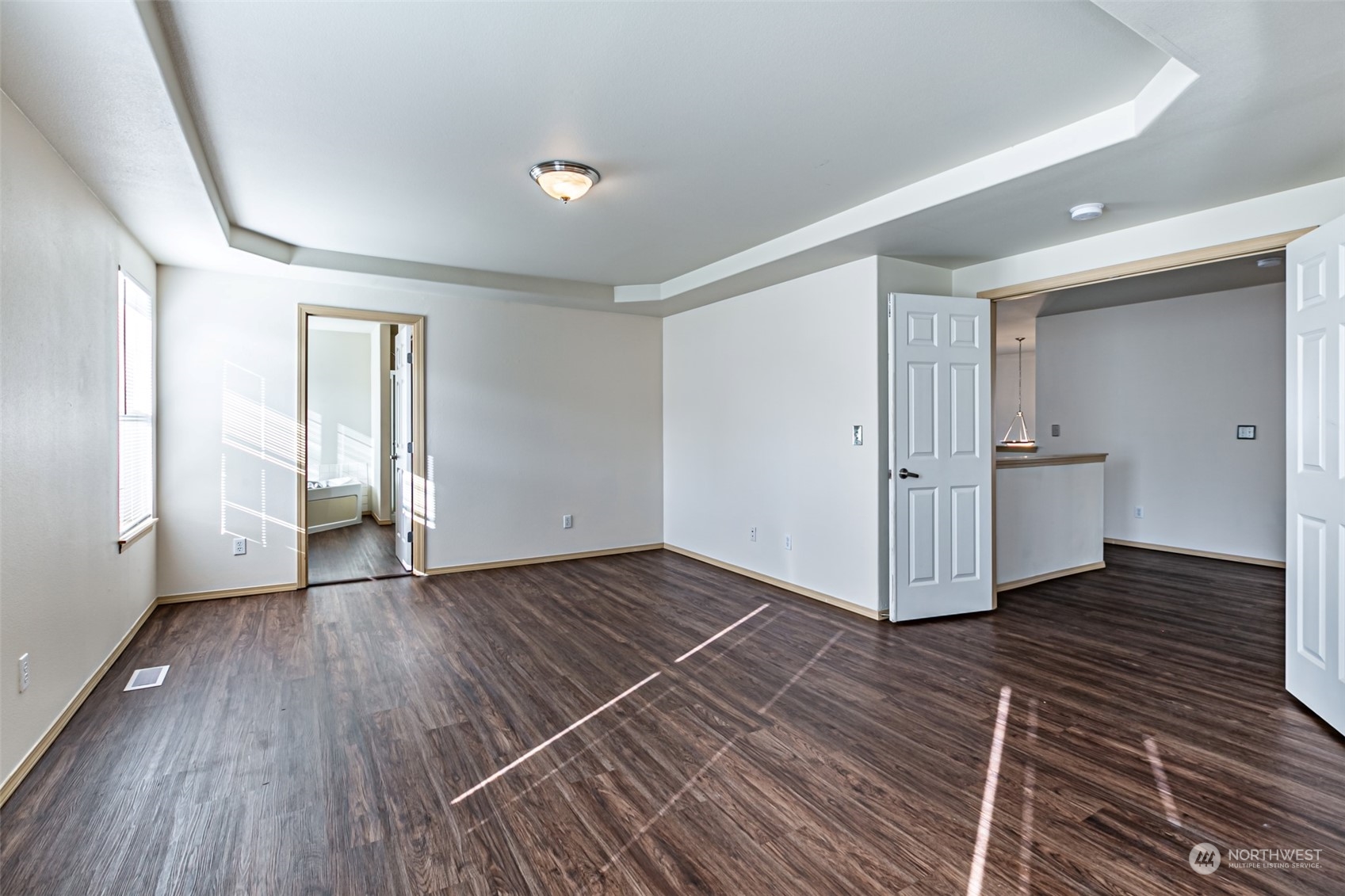8416 205th Street Ct E