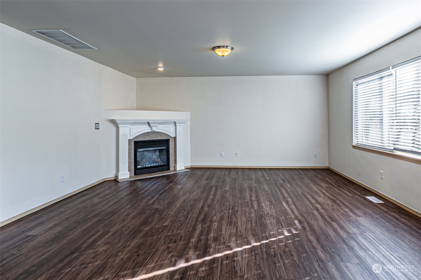 8416 205th Street Ct E