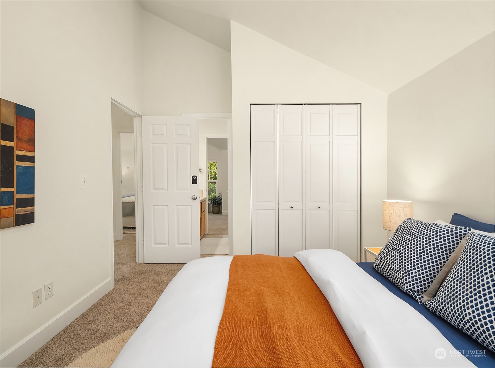 814 N 43rd Street Unit: C