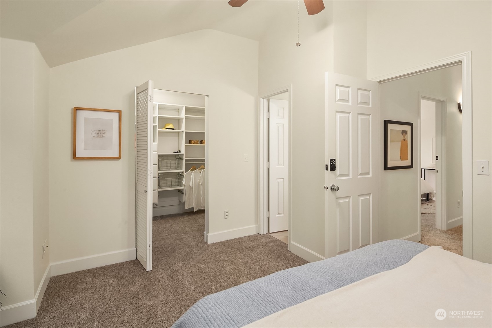 814 N 43rd Street Unit: C